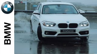 BMW Privileges  BMW M Track Day Aftermovie BMWnl [upl. by Akenom274]