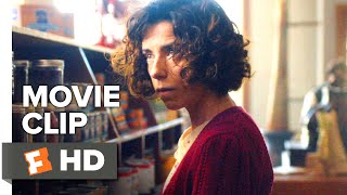 Maudie Movie Clip  Im Maudie 2017  Movieclips Indie [upl. by Kelley]