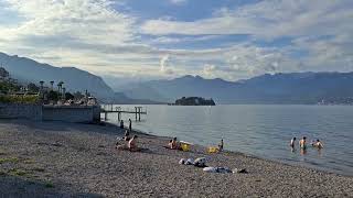 Stresa 02092024 6 [upl. by Bergman]