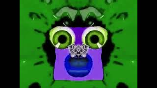 Klasky Csupo in Lag Voice Instructions in Description [upl. by Ledarf746]