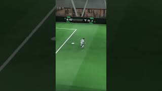 Messi goal vs England messi euro2024 goal ankaramessi [upl. by Hefter581]