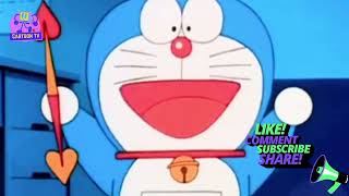 Doremon  doraemon cartoon  doraemon cartoon new episode [upl. by Eidoow]