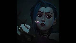 Whats wrong with my pants  Jinx edit  Funked up slowed [upl. by Eanaj]