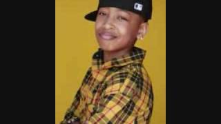 Jacob Latimore  Superstar [upl. by Laven472]