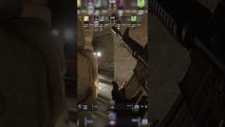 CS2 Shorts Ancient Triple kill counterstrike2 ancient gameplay counterstrikepc rtx4070 [upl. by Selbbep]