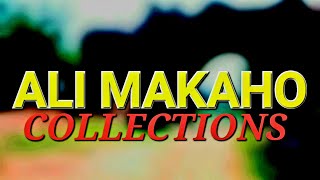 ALI MAKAHO  DAN AREWA A TURAI  OFFICIAL AUDIO [upl. by Otrebile]