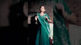 sakhiya re sakhiyatrendingsong dance varelreels viralvideo new Bhojpurisongyoutubersshorts 🙏👍 [upl. by Grew]