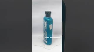 Herbal essences argan oil morocco conditioner [upl. by Atiugal]