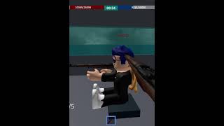 Hijacking a ship in naval warfare roblox navalwarfare war ww2 roblox [upl. by Alor274]