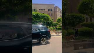 Al Azhar University Cairo Egypt 🇪🇬 bangladesh bd cairo egypt alazhari الأزهر القاهرة [upl. by Aivart488]