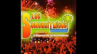 Internacionales Abelardos en en Musical de las Estrellas Titanio TV [upl. by Wyler711]