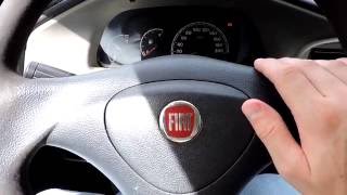 Fiat Siena Fire é Bom Opinião Real do Dono Parte 2 [upl. by Ahsat]