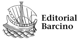 100 anys de leditorial Barcino [upl. by Lemar]