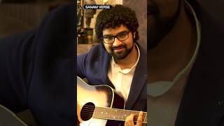 Top 10 Best Songs Of Siddharth Mahadevan [upl. by Fabozzi]