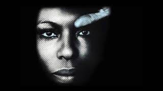 Nina Simone  Come Ye Thornato Remix [upl. by Ecnarretal]