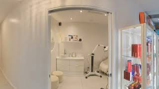 Dermal Medik Clinic [upl. by Ennyroc]