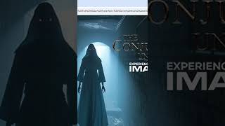 The Nun 3 Conjuring Universe – Full Teaser Trailer – Warner Bros Latest Update amp Release Date [upl. by Miltie348]