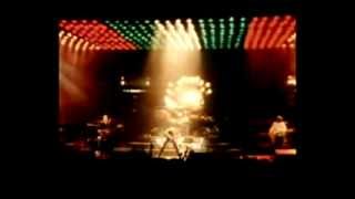 Queen Live Killers 17 Bohemian Rhapsody [upl. by Rennold]