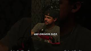 The Media Misrepresented This Father Using Eminem Lyrics in the Annihilation of his Family [upl. by Lenej]