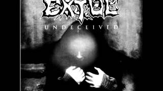 Extol  And I Watch [upl. by Decca692]