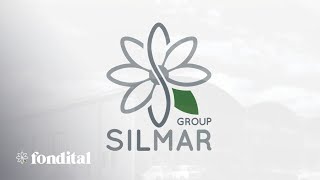 Grupa SILMAR  Fondital [upl. by Anilet]