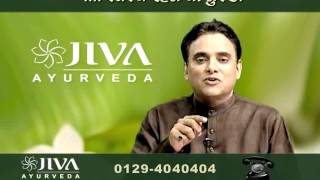 Bronchitis  Ayurvedic Causes Home Remedies amp More  Arogya Mantra Ep282 [upl. by Ynittirb]