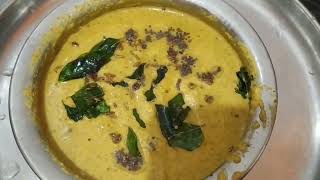 Pudina Chutney  Tamil [upl. by Kaule]