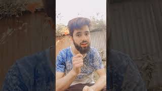 Aaj kal ki ladkiya 😅😅 shorts 🔥 shorts 🔥 funny 🤣 comedy [upl. by Eillor]