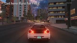 How to Install Pure 0190 for FREE  Assetto Corsa [upl. by Pedrick]