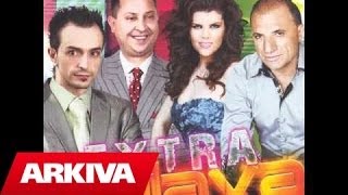 Bajram Gigolli  Extra Tallava Official Song [upl. by Eniac]