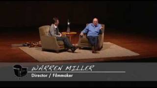 An Evening with Warren Miller [upl. by Eversole]