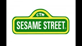 Sesame Street 1990s  Episode 3659 1997 [upl. by Bearnard]