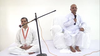 Method of Reciting Mantra  24166  मंत्र जाप करने का तरीका  24166 [upl. by Leonore805]