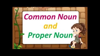 Proper noun definition  Parts of Speech  Propernoun in English Grammar  proper noun kia hai [upl. by Nabila727]