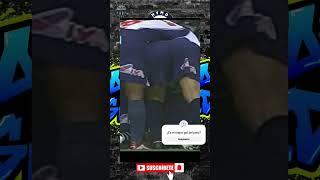 Golazoooo golazo quinteros gol tbt alianzalima alianza pato [upl. by Connie396]