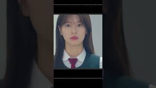 Seunghyo’s Popularity 🌟 LoveNextDoor Ep 11 Part 1 shorts junghaein jungsomin kdrama [upl. by Inwat]