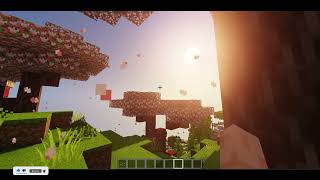 Slippy Josh Rubin amp Charlotte Reed  Crash  DnB  NCS13 Release Minecraft Cinematic [upl. by Daile]