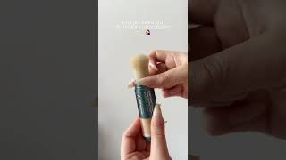 Colorescience Sunforgettable Mineral SPF 50 Sunscreen Brush 🌞🧴👒 colorscience sunscreen [upl. by Navak]