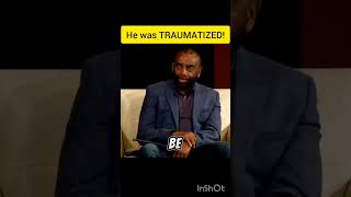 SCARED to go to White NEIGHBORHOOD Because of POLICE George Floyd Jesse Lee Peterson [upl. by Neibaf]