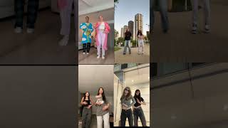 WHO WON KEEP UP DANCE TREND dance trend viral couple funny shorts [upl. by Lu196]