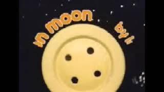 LQ ITV Thames  Button Moon  Opening Titles 1983 [upl. by Alica]