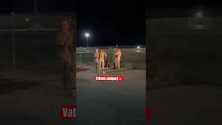 Bunlar vatanın sahipleri askeri military bayrak osmanlı receptayyiperdoğan israil cumhuriyet [upl. by Encratis]