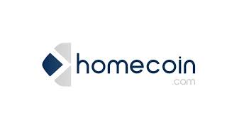 How to Submit an MLS Change on homecoin com [upl. by Nospmoht483]