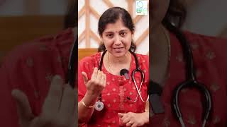 How to boost your bone strength  Best Nutrients  Dr Nisha [upl. by Elleunamme]