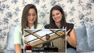 Indian Reaction On Top 100 Most Popular Pakistani Dramas Title Song OstTop Pakistan  Sidhu Vlogs [upl. by Schinica]