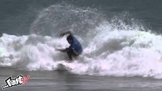 LOSTTV  MASON HO  LOWERS PRIME 2011 [upl. by Zinn]