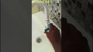 Most popular wash basin Oswal company wash basin how to install wash basin [upl. by Martsen]