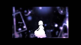 【初音ミク V3 巡音ルカ V4X amp v4 Flower】蜜月アン・ドゥ・トロワ Honeymoon Un・Deux ・Trois【VOCALOID4カバー】 [upl. by Atteroc391]