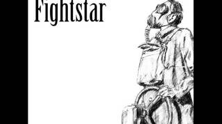 Fightstar  Mono EP Version [upl. by Ecylahs]