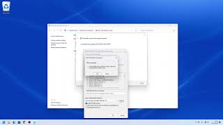 Tutorial Segoro Amarto Windows 11 [upl. by Sebastien378]